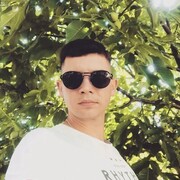  ,   ˸, 25 ,   ,   , 