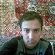  ,   Bi_fold, 38 ,   ,   , c 