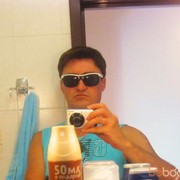  ,   , 43 ,     , c 