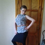  ,   Aleksandra, 32 ,   ,   , c 