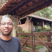  --,   Diogo Jose M, 47 ,     , c , 
