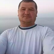 ���������� �����������, ���� ������� �����, 44 ����, ������������ ��� ������, ����� � ���������