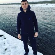 ���������� ���������, ���� ������� ���������, 41 ���, ������������ ��� ������, ����� � ���������, c�������� ���������, ���������