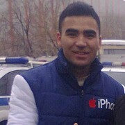  -,   , 34 ,   ,   , c 