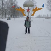  ,   , 47 ,   ,   