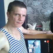  ,   , 42 ,     , c 