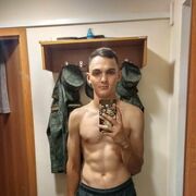  ,   , 23 ,   ,   , c 