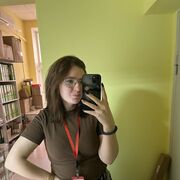 Знакомства Тула, Ольга