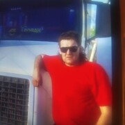  ,   , 57 ,  
