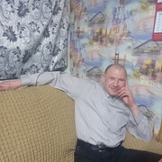 ���������� ��������, ���� ������� �������, 41 ���, ������������ ��� ������, ����� � ���������