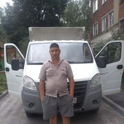  ,   , 50 ,   c 