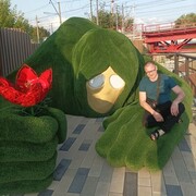  ,   , 42 ,   ,   , c 