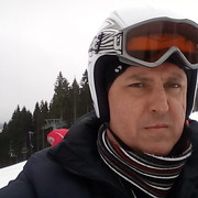 ,   , 51 ,   ,   , c 