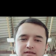 ���������� �����, ���� ������� Emomali, 26 ���, ������������ ��� ������, ����� � ���������, c�������� ���������, ���������