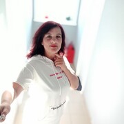  ,   , 46 ,  