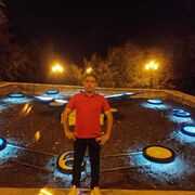 ���������� �����������, ���� ������� �����, 41 ���, ������������ ��� ������, ����� � ���������