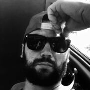 ���������� ����, ���� ������� �������, 35 ���, ������������ ��� ������, ����� � ���������