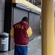 ���������� ������, ���� ������� ����, 28 ���, ������������ ��� c�������� ���������