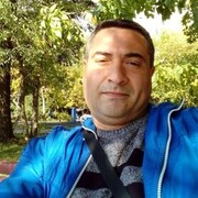  ,   Vladimir, 45 ,   ,   