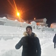 ���������� �����, ���� ������� ����, 34 ����, ������������ ��� ������, ����� � ���������, c�������� ���������