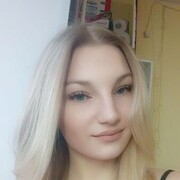 -,   , 19 ,   ,   