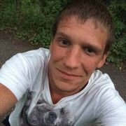 ���������� ����������, ���� ������� Alexandr, 37 ���, ������������ ��� ������, ����� � ���������