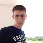  ,   , 29 ,   