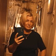  ,   , 53 ,   ,   