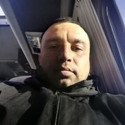 ���������� �������, ���� ������� ������, 42 ����, ������������ ��� ������, ����� � ���������, c�������� ���������