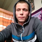  Touzim,  , 33