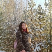 ���������� ������������, ���� ������� ����, 32 ����, ������������ ��� ������, ����� � ���������