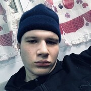 ���������� ������, ���� ����� ������, 22 ����, ������������ ��� ����� � ���������, c�������� ���������