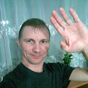  ,   , 56 ,  