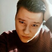 ���������� ��������, ������� ����, 31