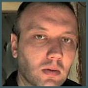  ,   Irakli, 47 ,   ,   , c 