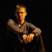  ,   , 37 ,  