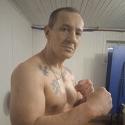 ���������� ������, ���� ������� �������, 53 ����, ������������ ��� ������, ����� � ���������