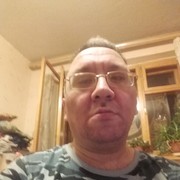 ���������� ���, ���� ������� ����, 46 ���, ������������ ��� ������, ����� � ���������, c�������� ���������