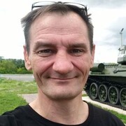  ,   , 49 ,   ,   , c , 