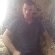 ���������� ��������, ���� ������� ����������, 35 ���, ������������ ��� ������, ����� � ���������, c�������� ���������, ���������