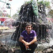  ,   NVER, 41 ,   