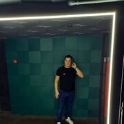  ,   , 35 ,   ,   