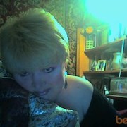 ���������� ������, ���� ������� ��������, 60 ���, ������������ ��� ������, ����� � ���������, c�������� ���������