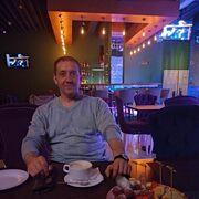 ���������� �������, ���� ������� �������, 47 ���, ������������ ��� c�������� ���������