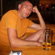 ���������� �������, ���� ������� Silivik, 48 ���, ������������ ��� ������, ����� � ���������, c�������� ���������