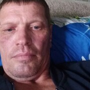  ,   , 48 ,   ,   , c , 