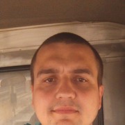  -,   , 38 ,     , c 