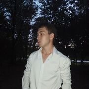  ,  , 20