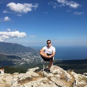 ���������� ����, ���� ������� �������, 26 ���, ������������ ��� ������, ����� � ���������, c�������� ���������, ���������