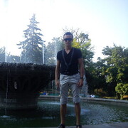 ���������� �����������, ���� ������� �����, 38 ���, ������������ ��� ������, ����� � ���������